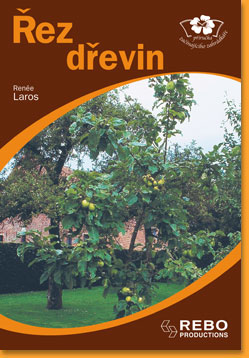 Rez-drevin---Prirucka-zacinajiciho-zahradkare