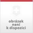 Rhodes---batoh-pro-kazdodenni-noseni
Rozmery-33-x-48-x-20-cm
Objem-28-l
Barva-cervena