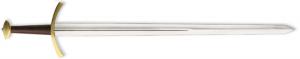 Robb-Stark-'s-Sword