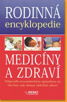 Rodinna-encyklopedie-mediciny-a-zdravi