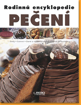 Rodinna-encyklopedie-peceni