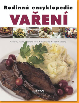 Rodinna-encyklopedie-vareni