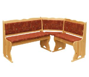 Roh-lavice-150x46x115
