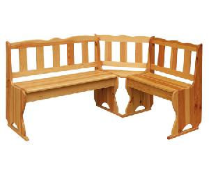 Rohlavice-150x46x115