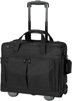 Rolling-Trevi-17---luxusni-manazerske-zavazadlo
Rozmery-43-x-38-x-23-cm
Barva-cerna