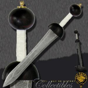 Roman-Gladius-Letter-Opener-Miniature-Sword