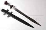 Roman-Gladius-handforged