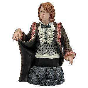 Ron-Weasley-Mini-Bust