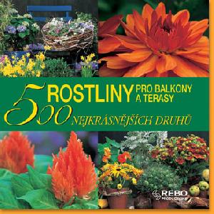 Rostliny-pro-balkon-a-terasy-500-nejkrasnejsich-druhu