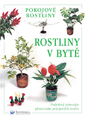 Rostliny-v-byte