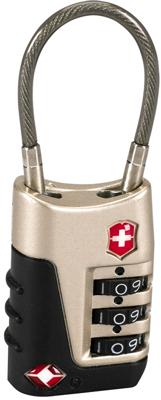 Rozmer-3-x-8-x-2-cm