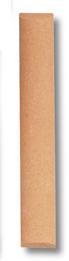 Rozmer-835-x-12-mm-vhodny-pro-doplneni-vybavy-pouzdra-kapesniho-noze