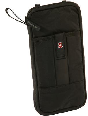 Rozmery-12-x-26-x-2-cmBarva-cerna