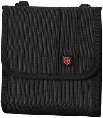 Rozmery-14-x-15-x-1-cm
Barva-cerna