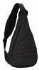 Rozmery-22-x-41-x-15-cm
Barva-cerna