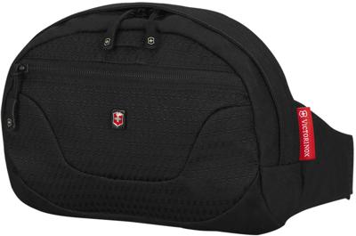Rozmery-24-x-15-x-5-cm
Obsah-2-l
Barva-cerna
