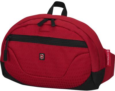 Rozmery-24-x-15-x-5-cm
Obsah-2-l
Barva-cervena

