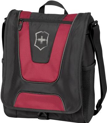 Rozmery-25-x-35-x-13-cm
Objem-11-l
Barva-cerveno-cerna