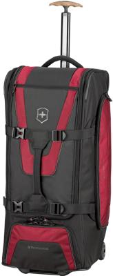 Rozmery-30-x-76-x-25-cm
Objem-89-l
Barva-cerveno-cerna