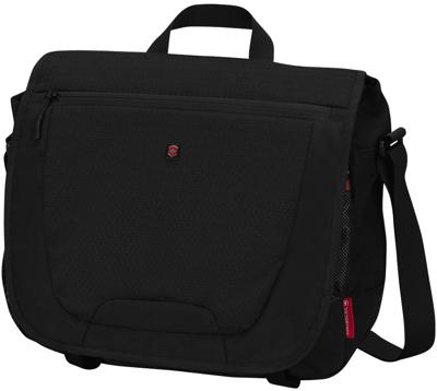 Rozmery-33-x-28-x-10-cm
Objem-12-l
Barva-cerna
