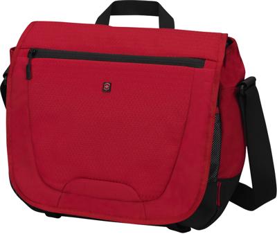 Rozmery-33-x-28-x-10-cm
Objem-12-l
Barva-cervena