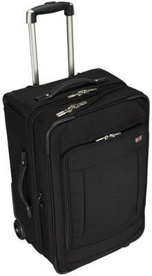 Rozmery-36-x-56-x-24-cm-Barva-cerna