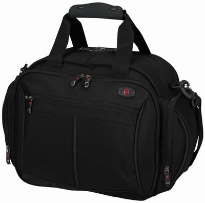 Rozmery-38-x-38-x-22-cmBarva-cerna
Kabinove-zavazadlo
