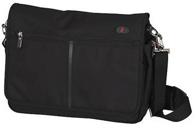 Rozmery-39-x32-x-13-cm