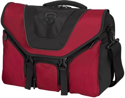 Rozmery-40-x-30-x-14-cm
Objem-17-l
Barva-cerveno-cerna