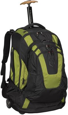 Rozmery-41-x-66-x-32-cm
Objem-82-l
Barva-zeleno-cerna