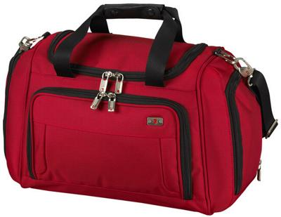 Rozmery-42-x-28-x-18-cmBarva-cervena