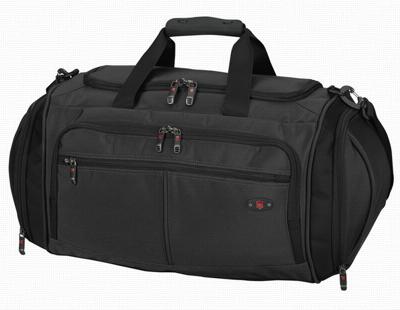 Rozmery-56-x-32-x-30-cmBarva-cerna
