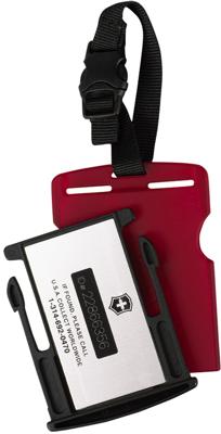 Rozmery-8-x-5-x-1-cm
Barva-cervena
