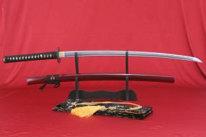 Rucne-kovana-iaito-katana-KJOSAI-z-prekladane-oceli-od-firmy-Kawashima