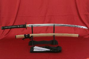 Rucne-kovana-iaito-katana-NOBUNAGA-od-firmy-Kawashima
