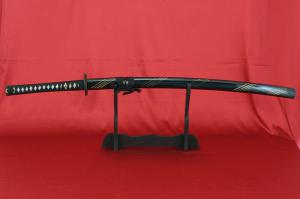 Rucne-kovana-iato-katana-TACUTA-z-prekladane-oceli-od-firmy-Kawashima