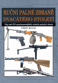 Rucni-palne-zbrane-20-stoleti