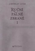 Rucni-palne-zbrane-I