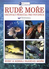 Rude-more--urcovaci-prirucka-pro-potapece