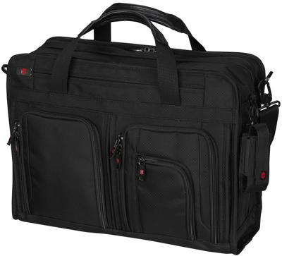 Rushmore---luxusni-manazerske-zavazadlo
Rozmery-43-x-32-x-15-cm
Barva-cerna