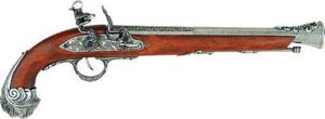 Ruska-pistole-18st