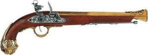 Ruska-pistole-18st
