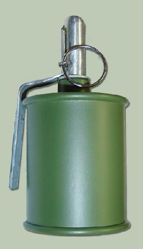 Rusky-utocny-granat-RG-42