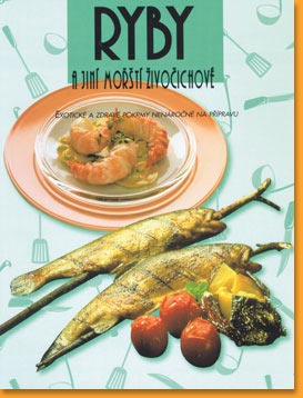 Ryby-a-jini-morsti-zivocichove