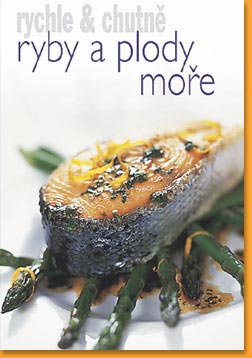 Ryby-a-plody-more