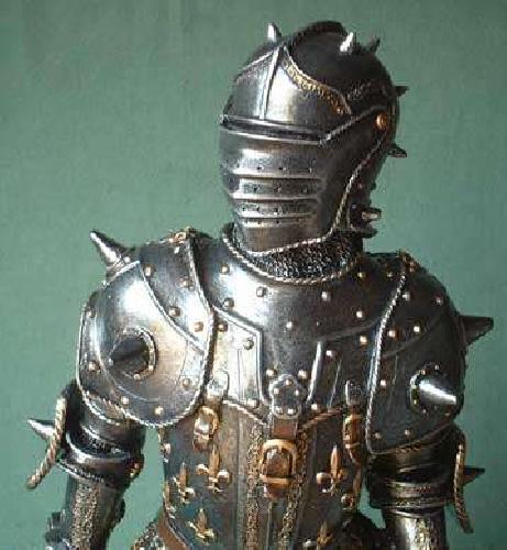 Rytir-cca-1500-73cm