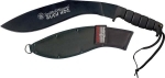 S+W-Bush-Hog-Kukri