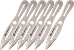 S+W-Six-Piece-Throwing-Knife-Set