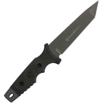 S+W-Tactical-Tanto-Fixed-Blade-plain