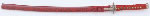 SAMURAI-W-MINI-TANTO---RED